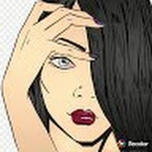 Meet your Posher, Alessandra